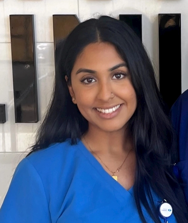 50th Avenue Dental Team